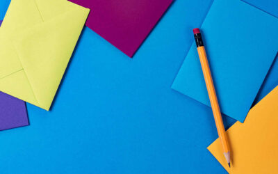 Aktivnosti do kraja polugodišta