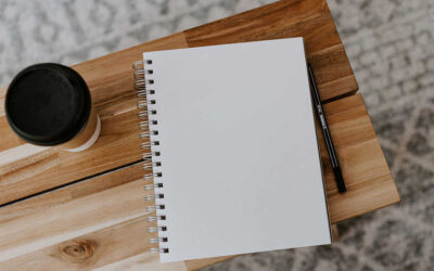 Aktivnost 1. i 2. mjesec 2026.