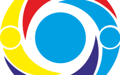 Polaganje kamena temeljca