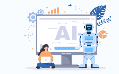 Obilježen EU Code Week