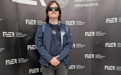 JAKOV MARODI NA HJMO