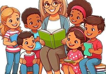 Dobrodošli u 1.a razred