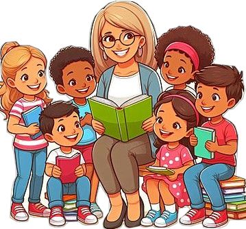 Dobrodošli u 1.a razred