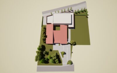 Obavijest za Pš Dunjkovec
