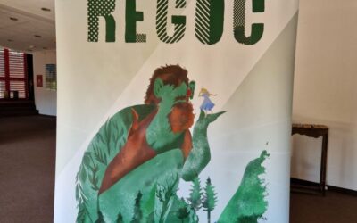 Gledali smo operu Regoč