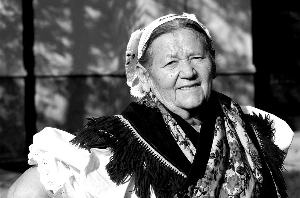 Dan Međimurske popevke – 28.11.