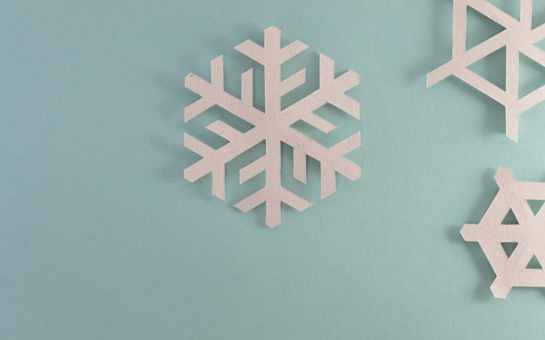 Prijava na božićne radionice