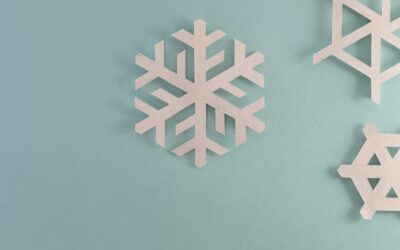 Prijava na božićne radionice