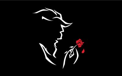 Terenska nastava u Zagrebu – mjuzikl Ljepotica i Zvijer