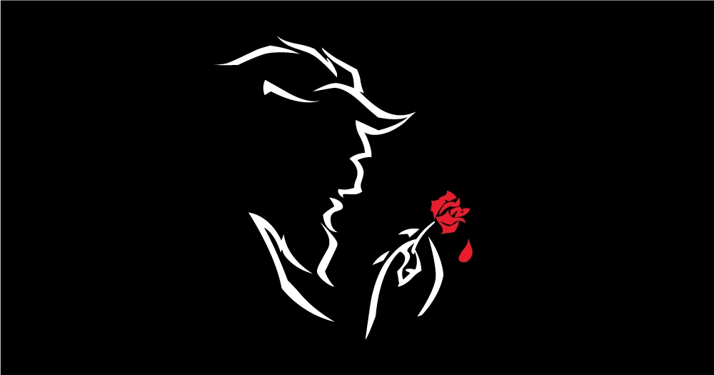 Terenska nastava u Zagrebu – mjuzikl Ljepotica i Zvijer