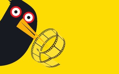 Učenici OŠ Nedelišća na 14. Reviji filmova za djecu