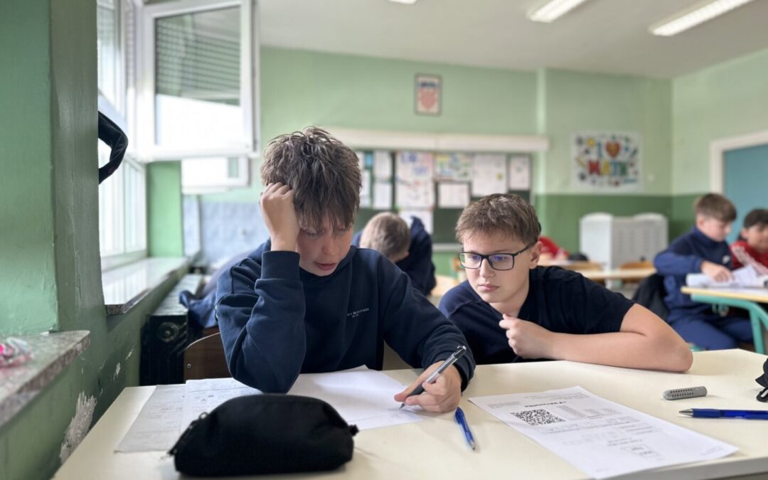 ZAVRŠENO 4. KOLO MAT LIGE – IMAMO FINALISTE!