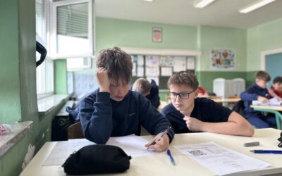 ZAVRŠENO 4. KOLO MAT LIGE – IMAMO FINALISTE!