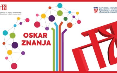 Tri Oskara zvanja za učiteljice Osnovne škole Nedelišće